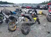 2025 Can-AM Unknown photo