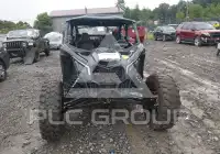 2025 Can-AM MAVERICK фото