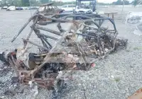 2025 Can-AM MAVERICK фото