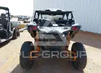 2025 Can-AM MAVERICK фото
