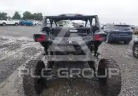 2025 Can-AM MAVERICK фото