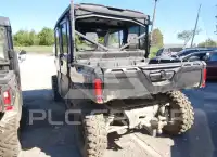 2025 Can-AM DEFENDER фото