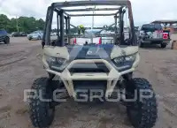 2025 Can-AM DEFENDER фото