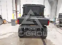 2025 Can-AM DEFENDER фото