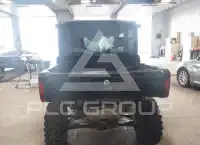 2025 Can-AM DEFENDER фото