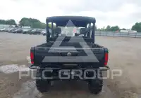 2025 Can-AM DEFENDER фото