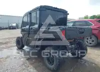 2025 Can-AM DEFENDER фото