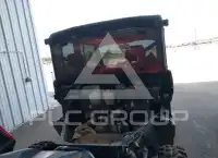 2025 Can-AM DEFENDER photo