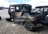 2025 Can-AM DEFENDER фото
