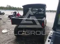 2025 Can-AM DEFENDER фото