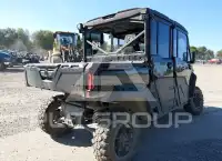 2025 Can-AM DEFENDER фото