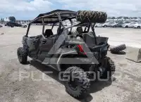 2025 Can-AM MAVERICK фото