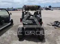 2025 Can-AM MAVERICK фото