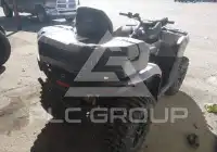 2025 Can-AM DEFENDER photo