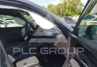 2025 Toyota Highlander фото