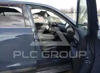 2025 Toyota Highlander photo