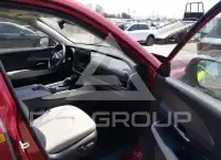 2025 Toyota Highlander фото
