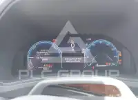 2025 Toyota Highlander фото