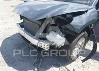 2025 Toyota Highlander фото