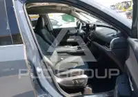2025 Toyota Highlander фото