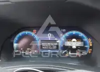 2025 Toyota Highlander photo