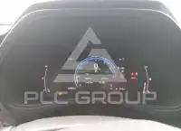 2025 Toyota Highlander фото