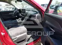 2025 Toyota Highlander фото