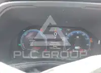 2025 Toyota Highlander фото