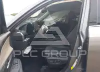 2025 Toyota Highlander фото