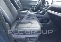 2025 Toyota Highlander фото