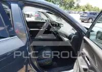 2025 Toyota Highlander photo