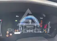 2025 Toyota COROLLA photo