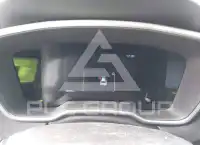 2025 Toyota COROLLA photo