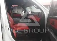 2025 Toyota TUNDRA photo
