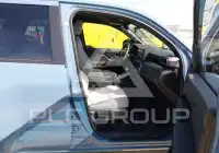 2025 Toyota 4 RUNNER фото