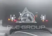 2025 Toyota 4 RUNNER фото