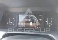 2025 Toyota 4 RUNNER фото
