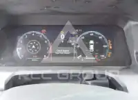 2025 Toyota 4 RUNNER фото