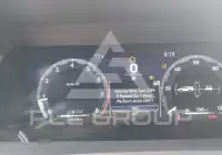 2025 Toyota 4 RUNNER фото