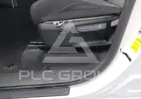 2025 Toyota 4 RUNNER фото