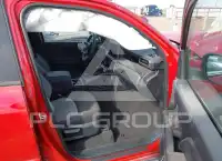 2025 Toyota 4 RUNNER фото
