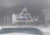 2025 Toyota 4 RUNNER фото