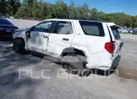 2025 Toyota 4 RUNNER фото