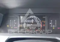 2025 Toyota 4 RUNNER фото