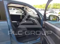 2025 Toyota 4 RUNNER фото