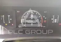 2025 Toyota 4 RUNNER фото