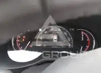 2025 Toyota RAV4 фото