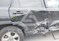2025 Toyota RAV4 фото