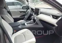 2025 Toyota RAV4 photo