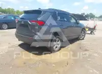 2025 Toyota RAV4 фото